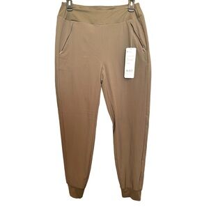 CRZ Yoga Joggers/Lounge Pants